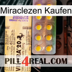 Buy Miraclezen new06